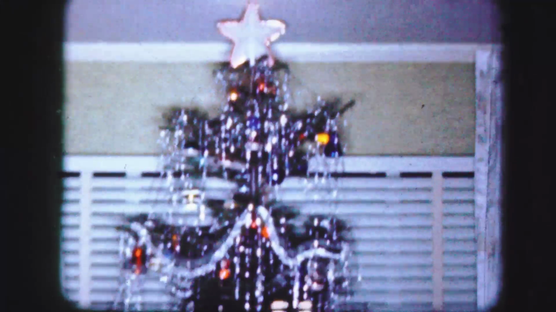 Thumbnail for video: 1959-1960: Picnics, Parades, and Holiday Adventures